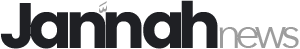 bolyflix.xyz